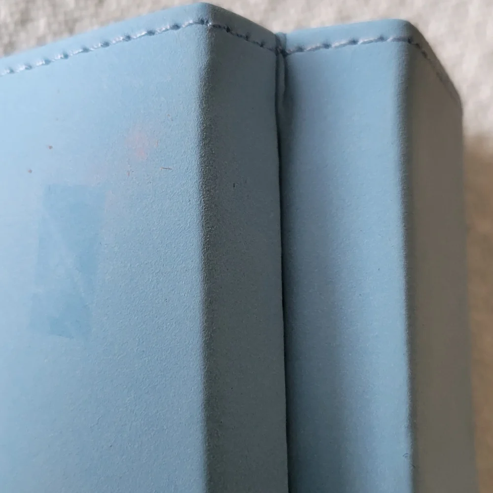Ring case - Picture 2 of 4